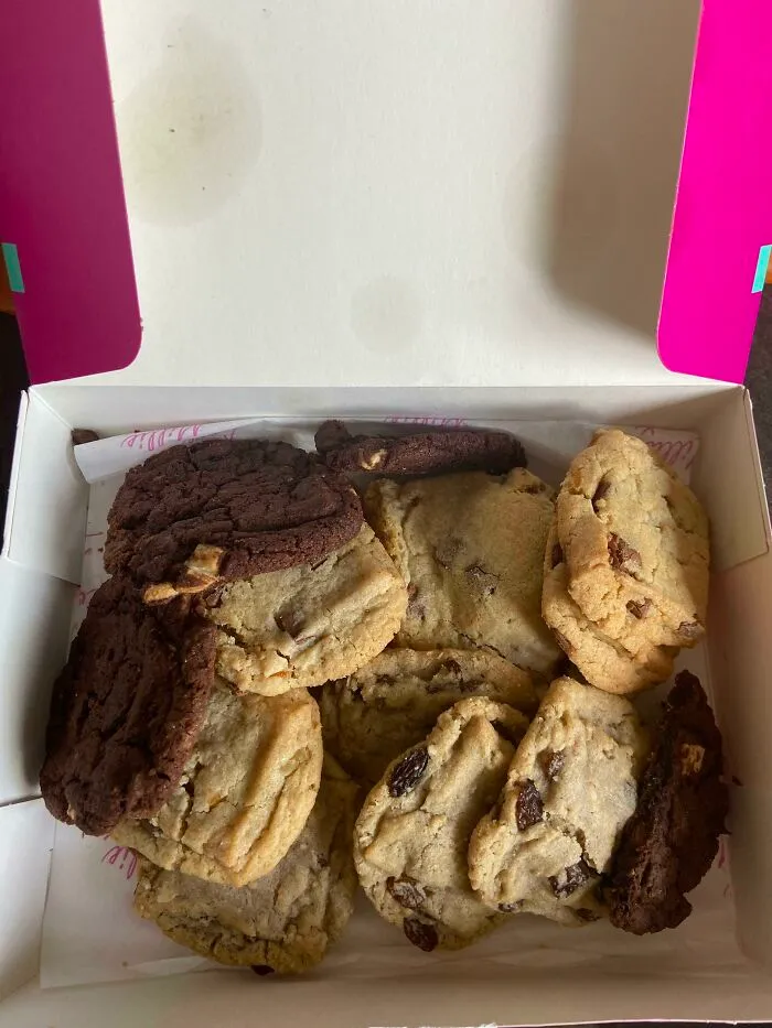 37 Times People Had The Satisfying Opportunity To Make A Jerk’s Day Worse