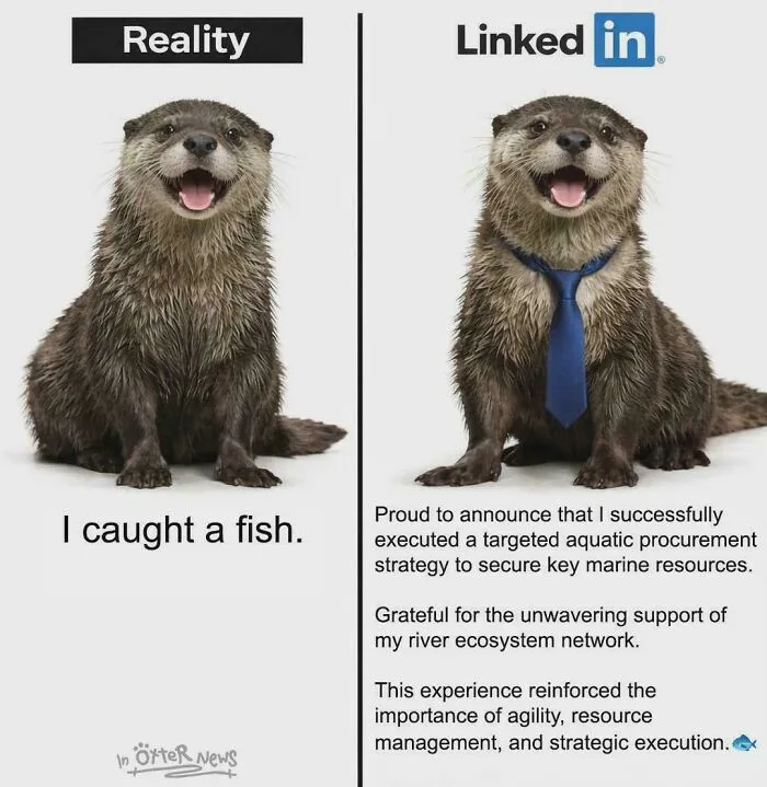 True As F
