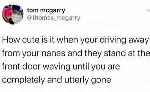 61 Hilarious Memes That Demonstrate The Superiority Of British Humor