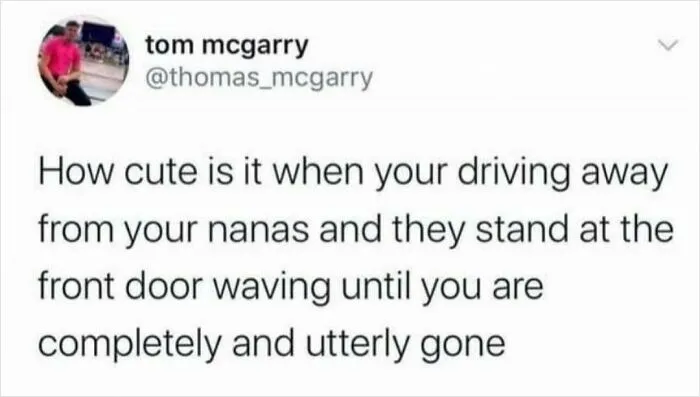 61 Hilarious Memes That Demonstrate The Superiority Of British Humor