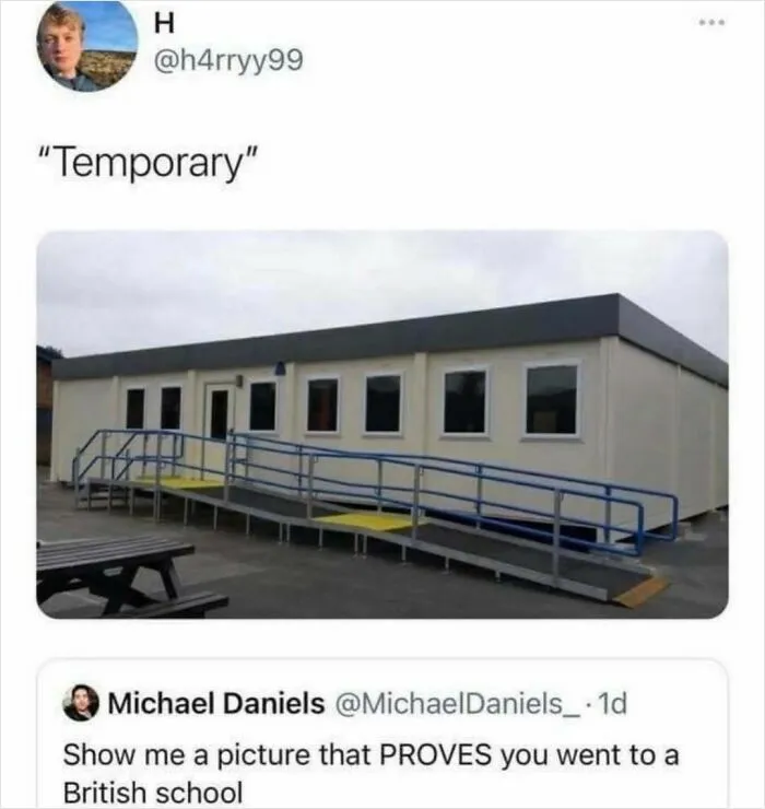 Funny-British-Memes-Posts