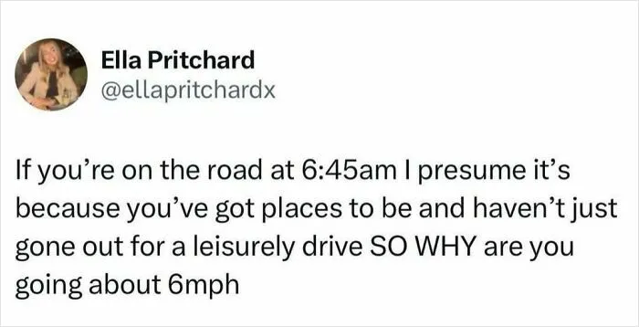 61 Hilarious Memes That Demonstrate The Superiority Of British Humor