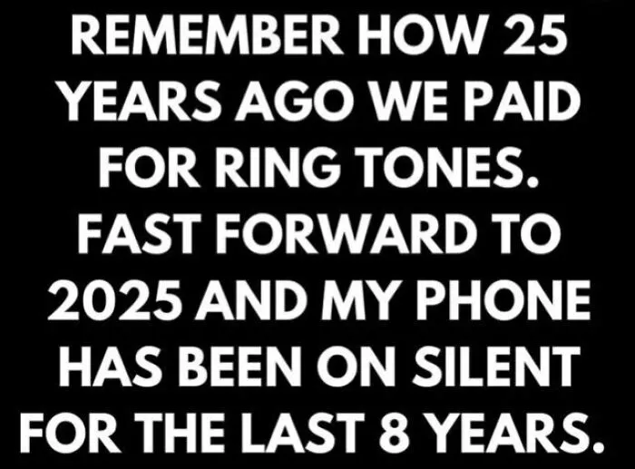 This Instagram Account Shares Memes From The ’90s, Here Are The 95 Most Nostalgic Ones (New Pics)