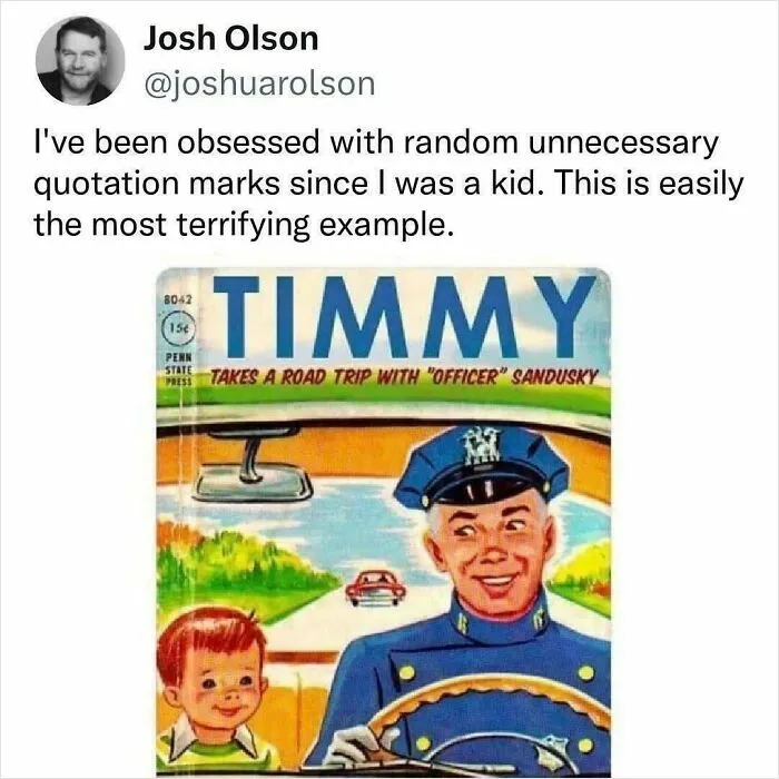 “Officer”