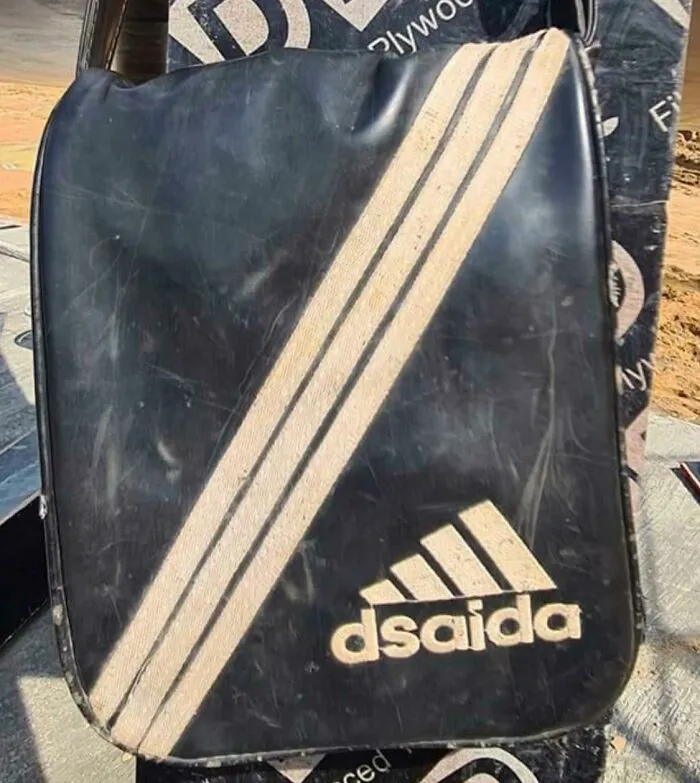 These Knockoff Handbags Are Becoming Almost Undetectable