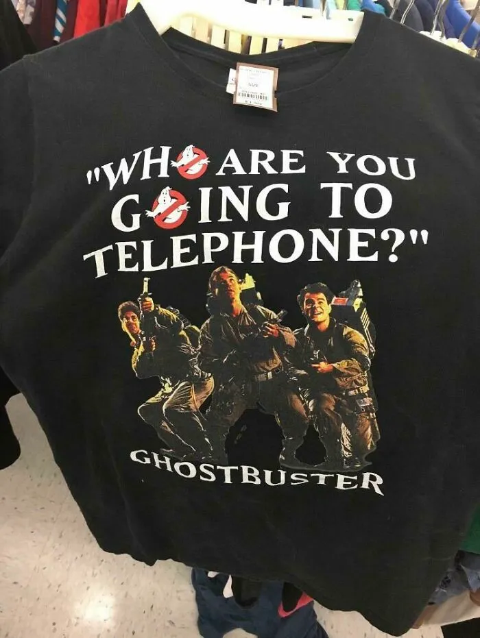 I Wanna Hear This Theme Song