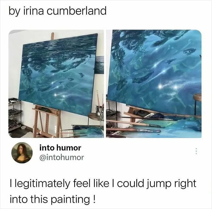 57 Memes So Funny And Relatable You’ll Just Want To Share Them With Your Friends