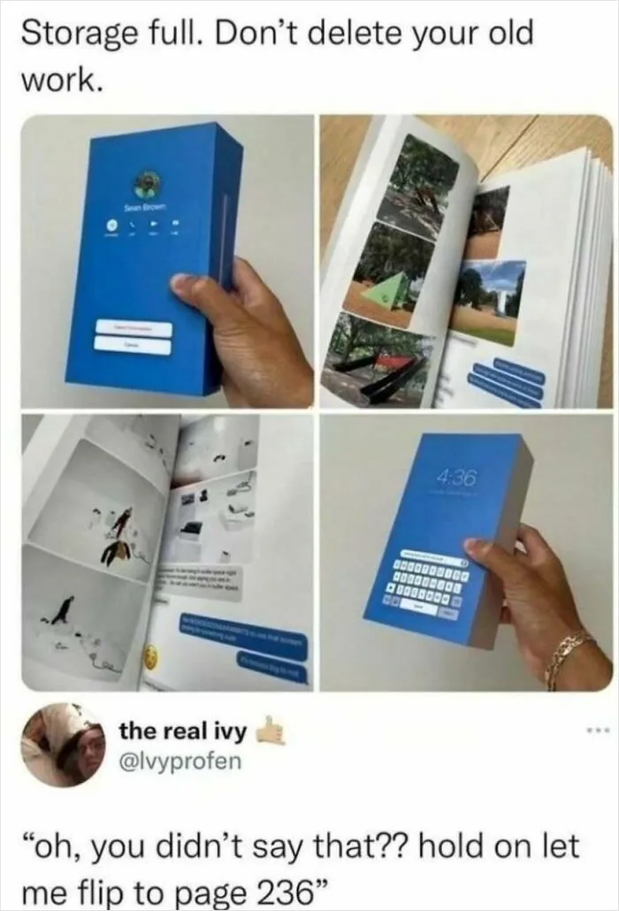 Funny-Random-Memes-Intohumor