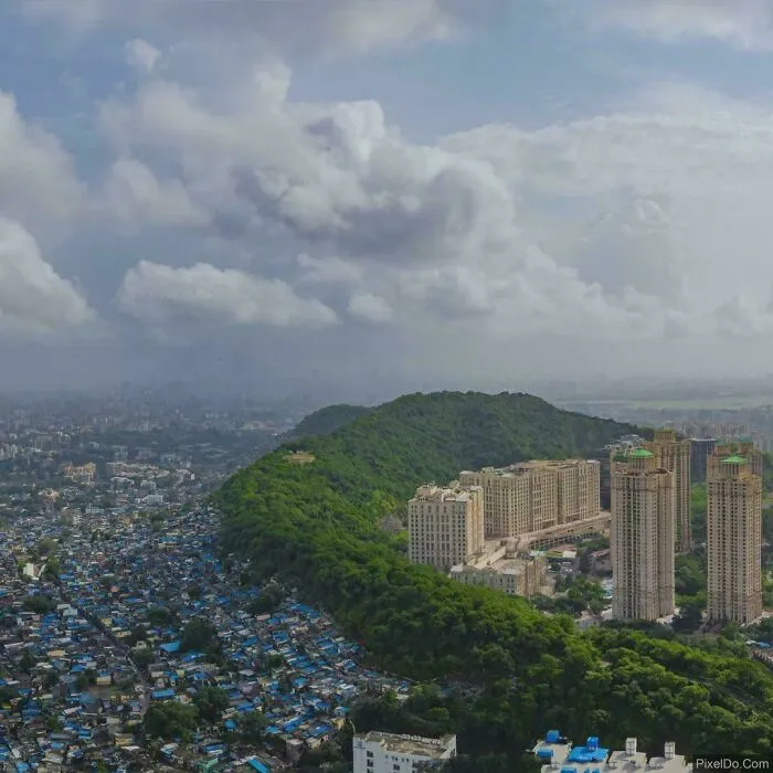 Mumbai, India