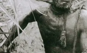 109 Pivotal Moments In Human History That Changed Our Course Forever