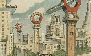 109 Pivotal Moments In Human History That Changed Our Course Forever