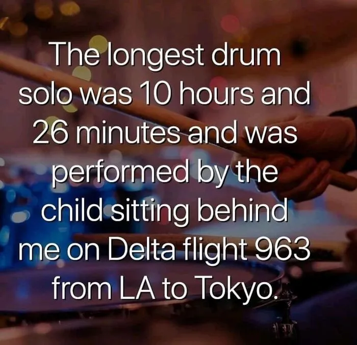 Talented Kid