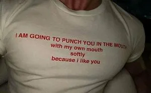 53 Posts That Took A Completely Unexpected Turn
