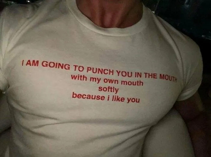 Chad
