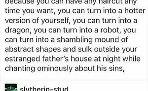 53 Posts That Took A Completely Unexpected Turn