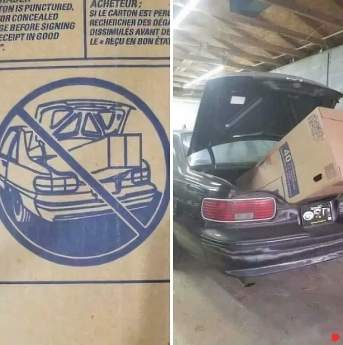 Si cabe, a mi me vale