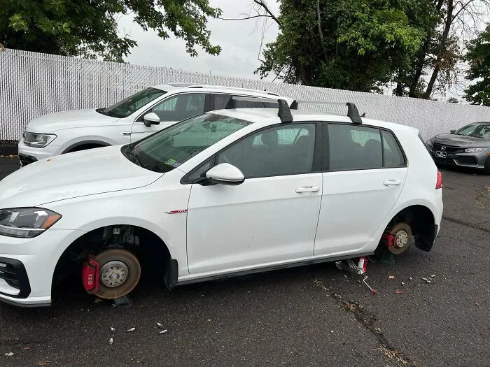37 Times People Had The Satisfying Opportunity To Make A Jerk’s Day Worse