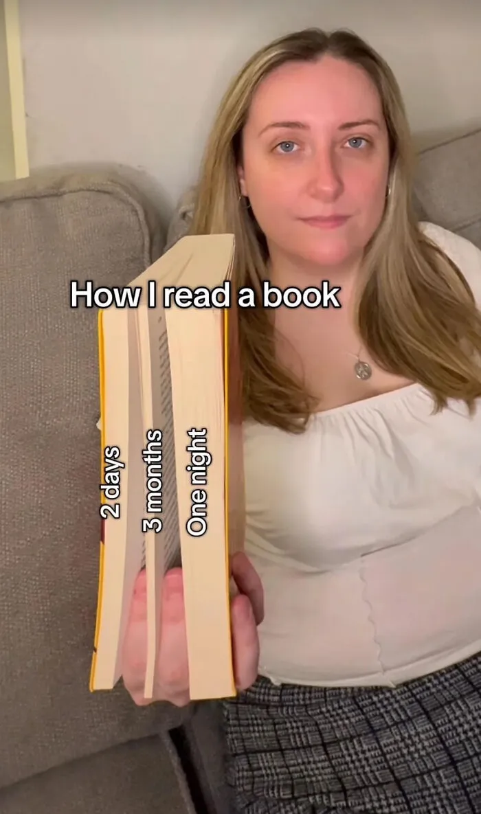 So Real