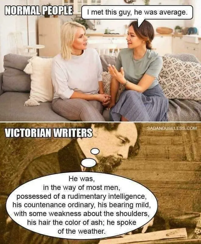 Not Oc