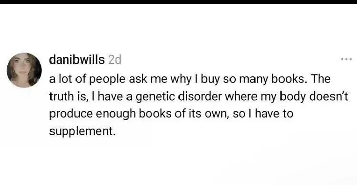 📚📚📚📚📚📚📚📚📚📚📚📚📚📚📚📚📚