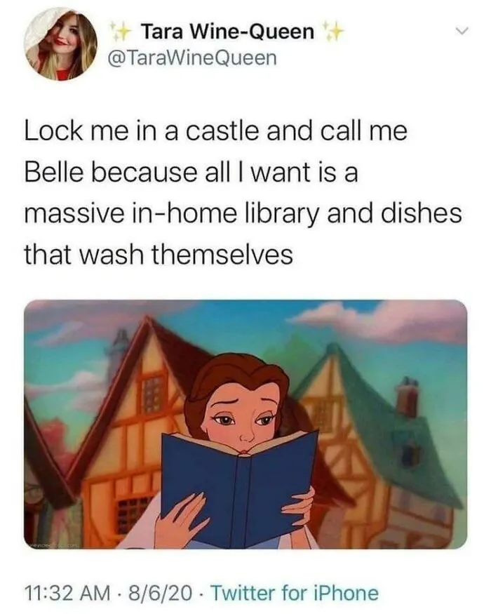 💯