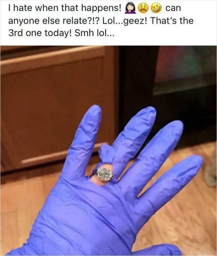 If Only There Were A Way To Prevent This From Happening