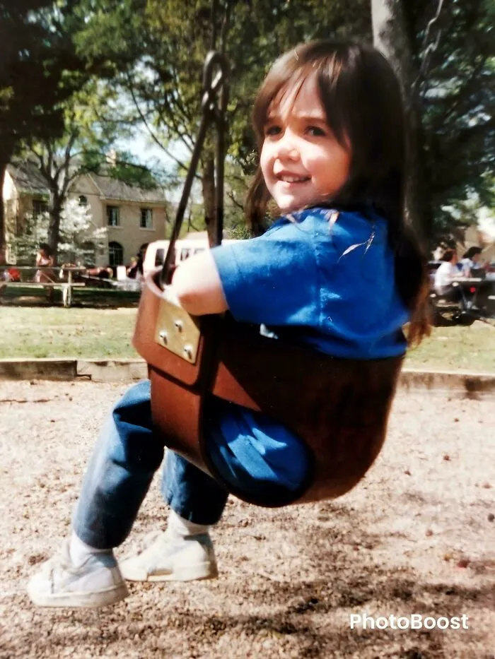 El 27 de marzo de 1991, Megan Garner, de 3 años, entró a su casa en Tyler, Texas, para buscar algo de comer mientras jugaba con sus hermanos y primos. Nunca fue encontrada.
