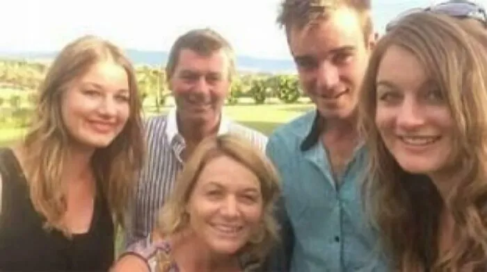 The Tromp Family Case – 5 People Flee Their Home With No Phones Or Money In A Real-Life Mystery That Still Makes No Sense (Australia, 2016)