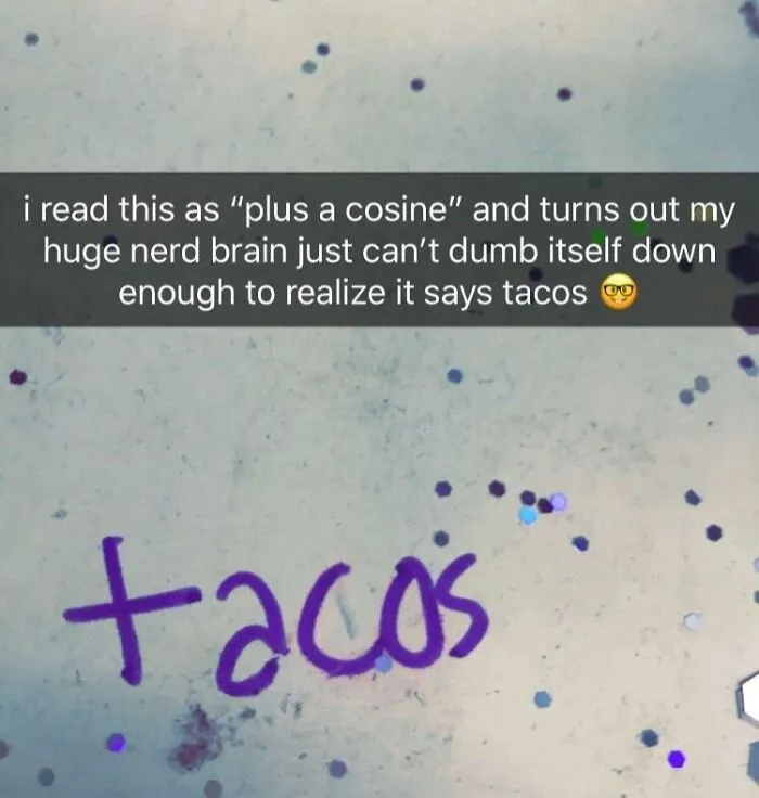There’s Hundreds More Like This