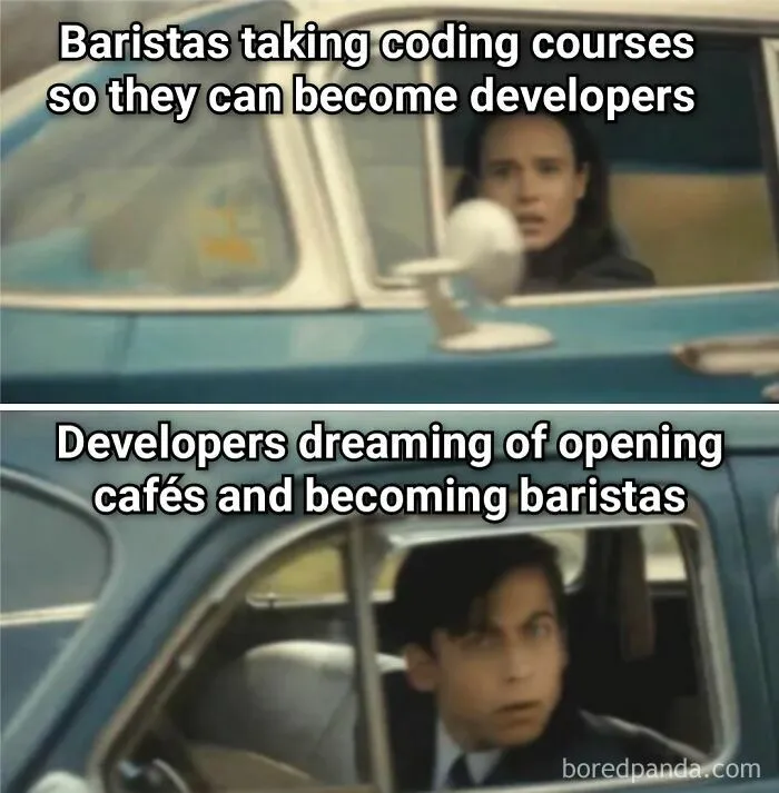 Mycafewillusejirasocustomerscanassignmecappuccinotickets