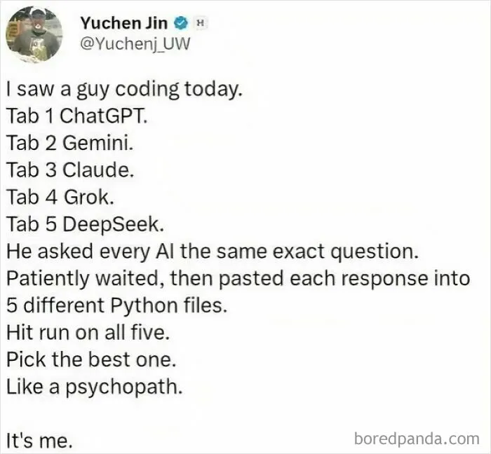 Literallyme