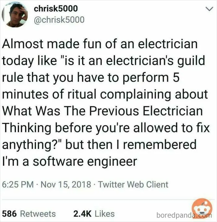 Whowasthisidiot