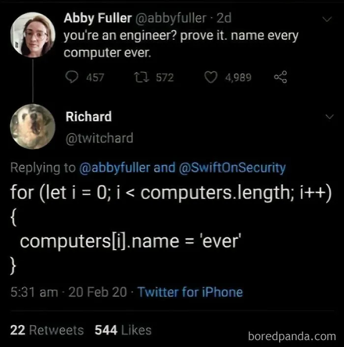 Anyotherchallengeabby