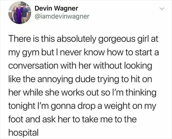 Smart Guy