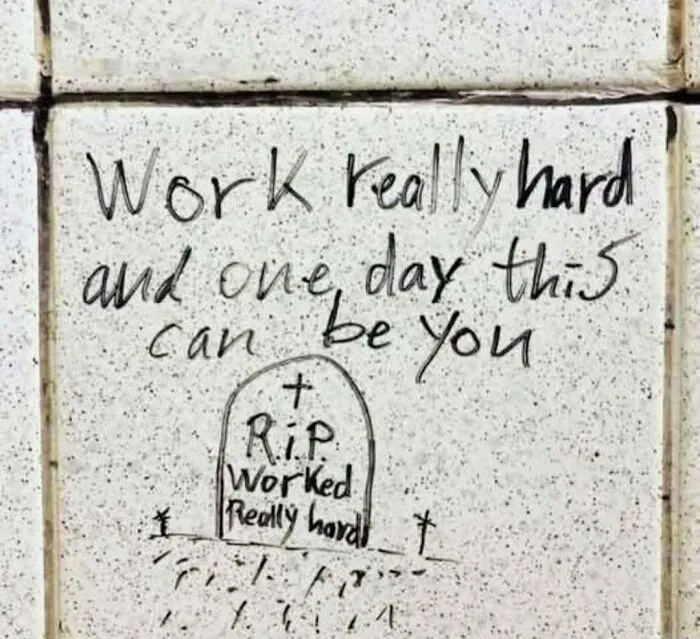 89 Deep And Funny Memes That Might Either Cure Your Existential Crisis Or Make It Worse