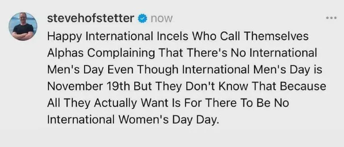 Word
