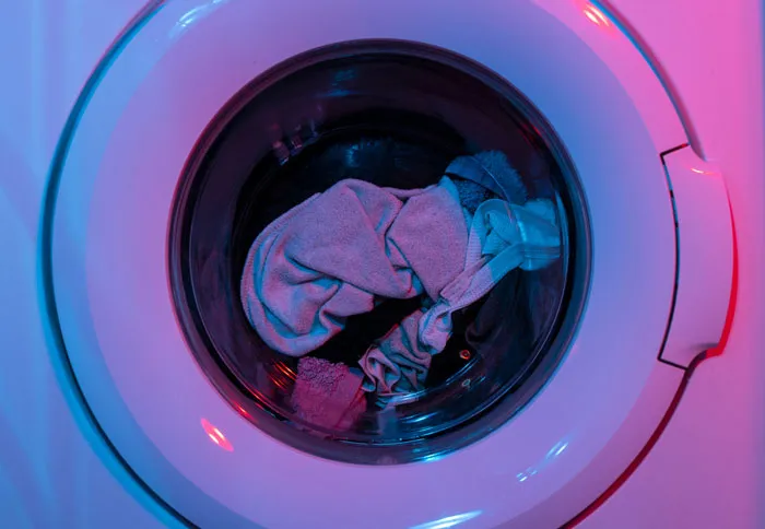 48 Personal Mysteries People Still Haven’t Been Able To Solve