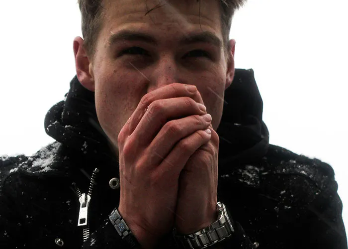 People Debunk 65 Survival Myths That Don’t Work In Real Life