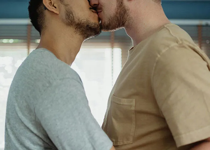 “The Messiest Love Triangle”: 71 Times People Found Out Something They Absolutely Weren’t Meant To Know