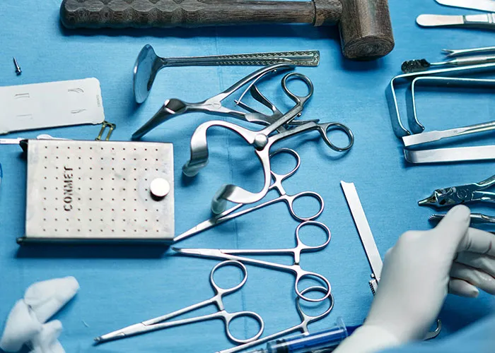 97 Medical Secrets So Dark You Might Be Scared Of Going There Ever Again