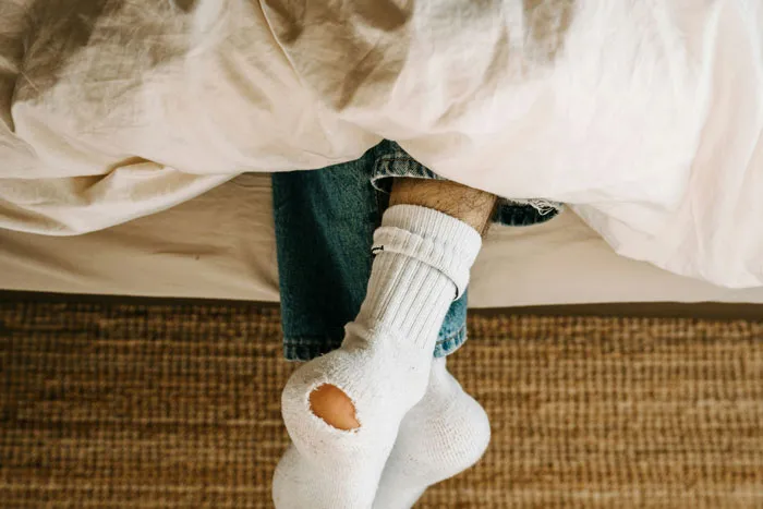“The Noises”: 79 Things Women Discovered About Men That No One Warned Them About 