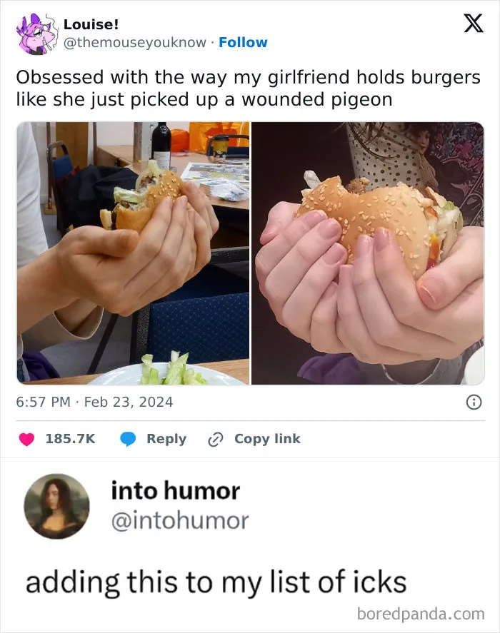 57 Memes So Funny And Relatable You’ll Just Want To Share Them With Your Friends