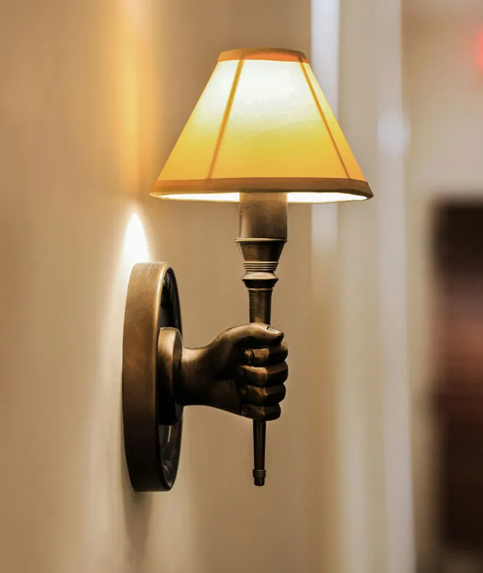 51 Wholesome Secrets People's Partners Have No Idea About And It's Way Too Late To Come Clean
