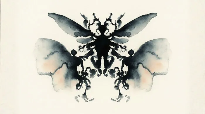 What do you see?