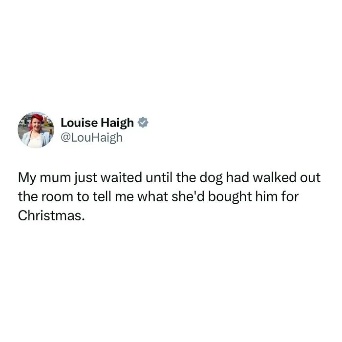 If You’re Feeling Down, These 57 Hilarious Lighthearted Memes Might Fix Your Mood