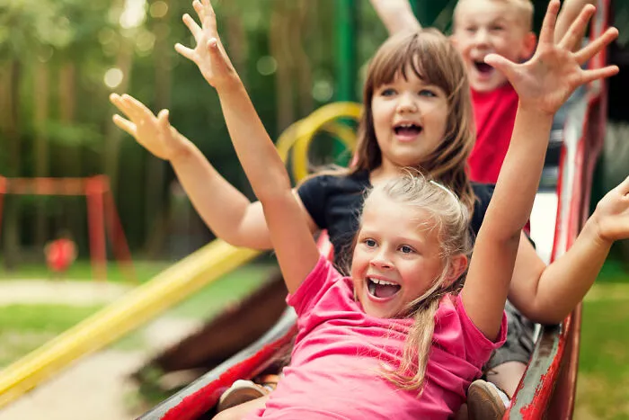 These 36 Folks Reveal The Most Abnormal Experiences That Left Them Shaking In Fear