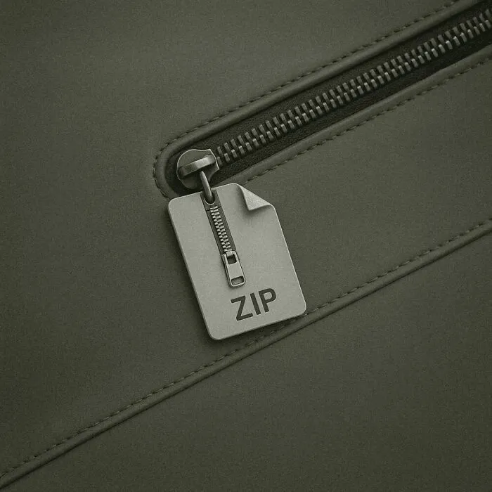Zip