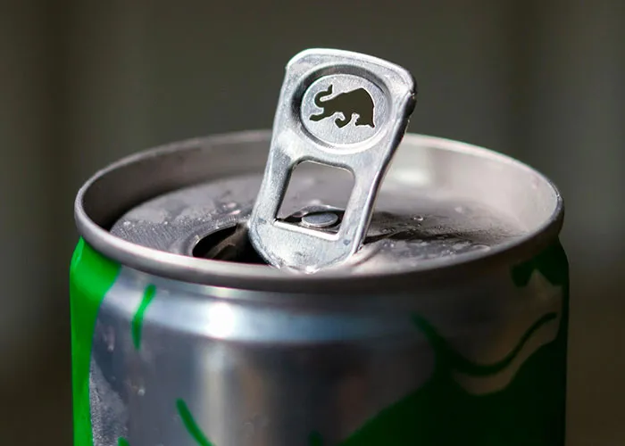 50 People Who Ended Up In The ER Because Of Stupid Reasons