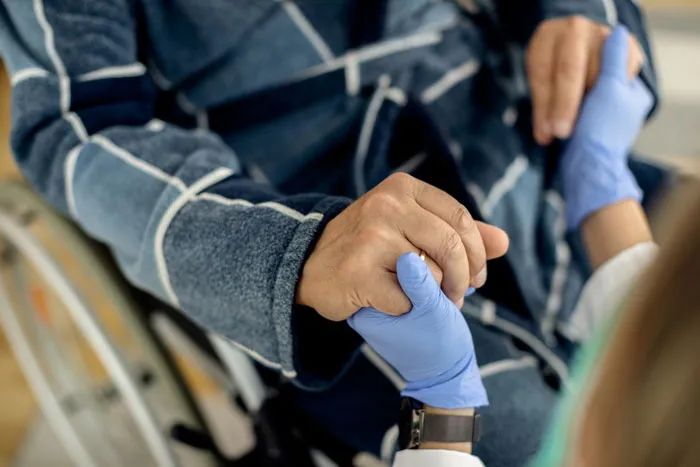 37 Doctors Share Which Diseases Should Scare People More Than They Do