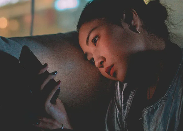 “The Messiest Love Triangle”: 71 Times People Found Out Something They Absolutely Weren’t Meant To Know